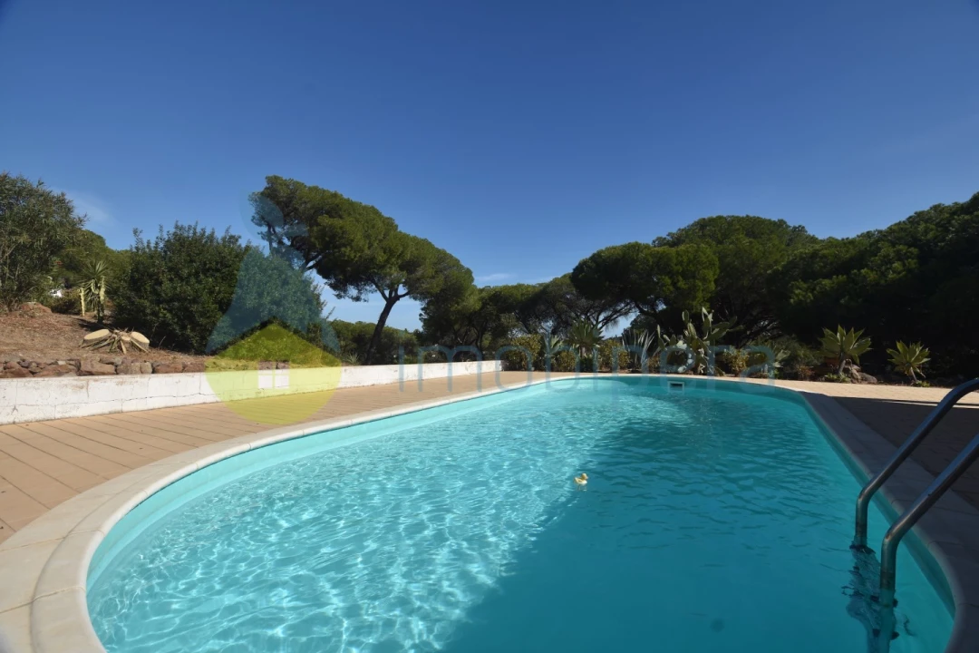 Moradia T3 para Venda em Lagoa e Carvoeiro Foto 25