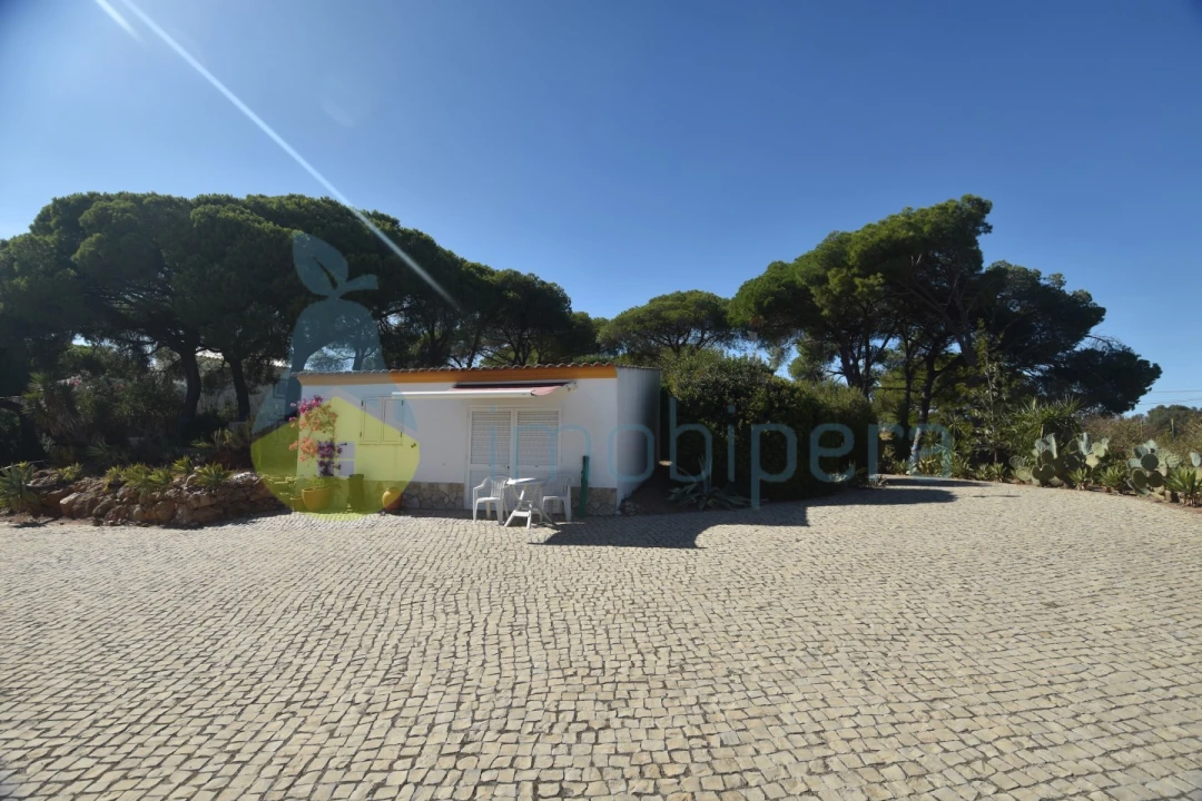 Moradia T3 para Venda em Lagoa e Carvoeiro Foto 31