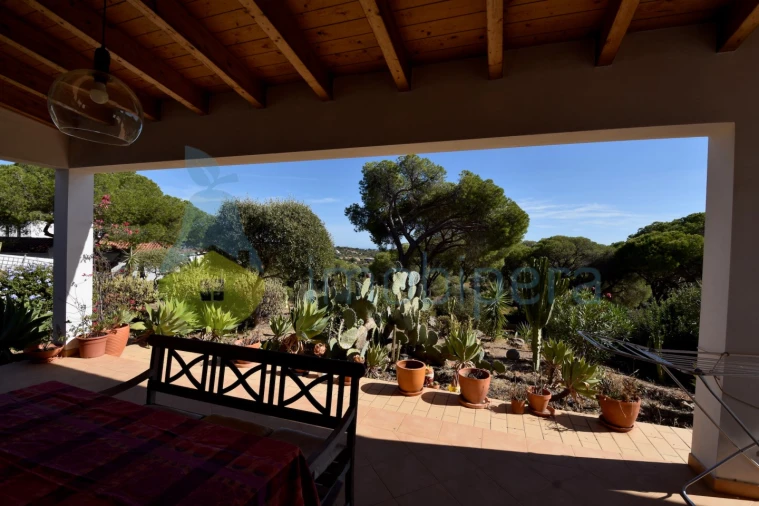 Moradia T3 para Venda em Lagoa e Carvoeiro Foto 2