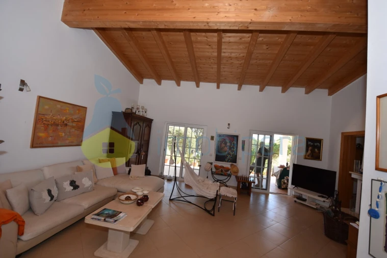 Moradia T3 para Venda em Lagoa e Carvoeiro Foto 6