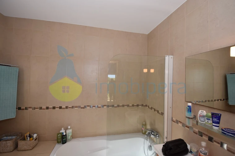 Moradia T3 para Venda em Lagoa e Carvoeiro Foto 8