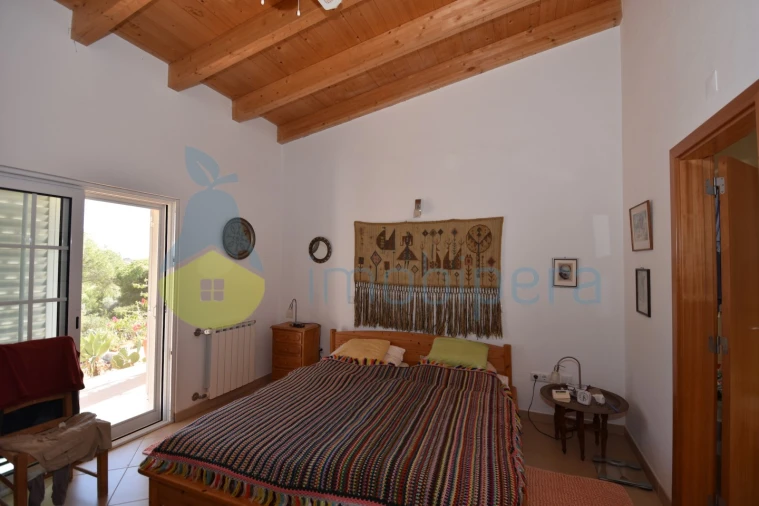 Moradia T3 para Venda em Lagoa e Carvoeiro Foto 9