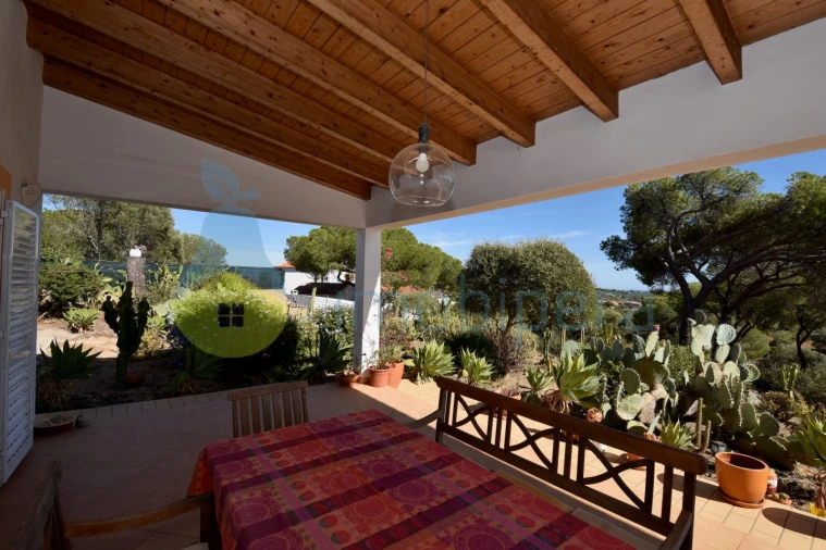 Moradia T3 para Venda em Lagoa e Carvoeiro Foto 10