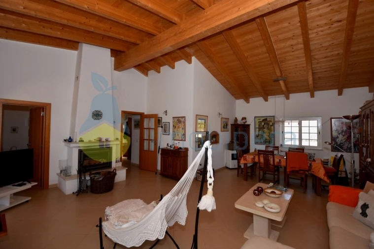 Moradia T3 para Venda em Lagoa e Carvoeiro Foto 15