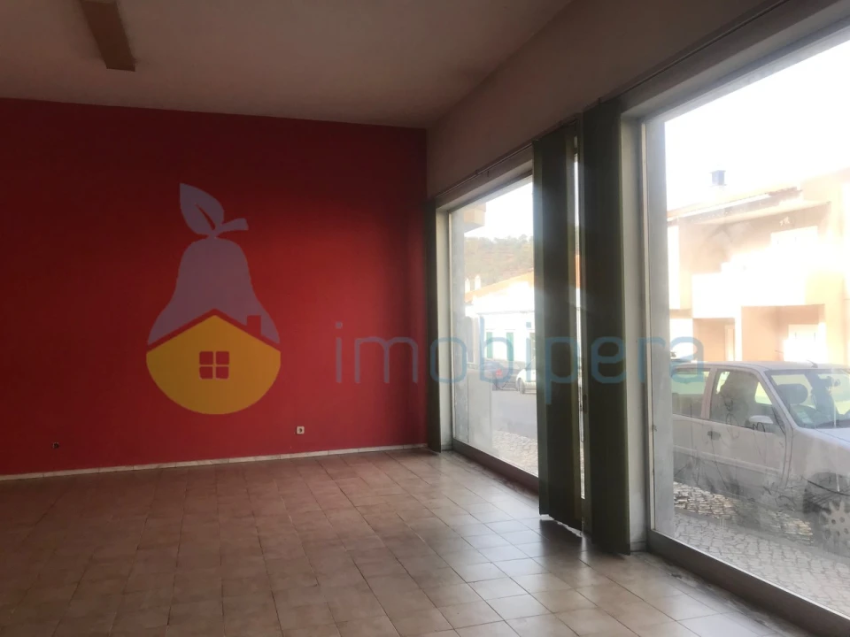 Moradia T3 para Venda em São Bartolomeu de Messines Foto 3