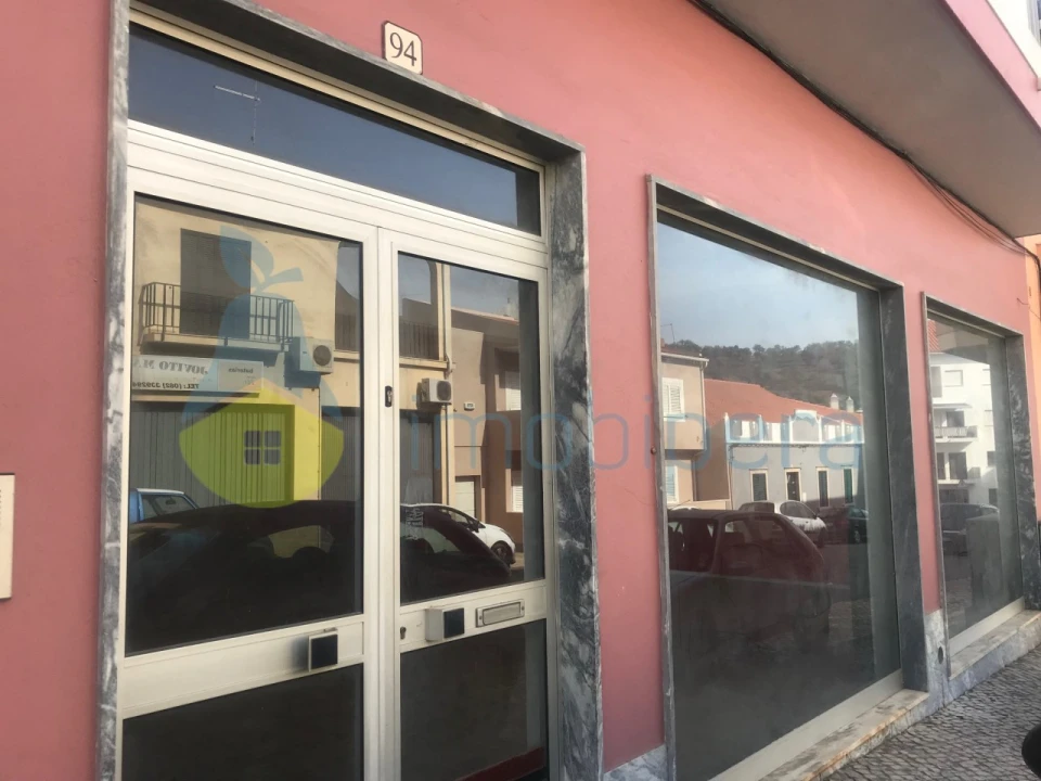 Moradia T3 para Venda em São Bartolomeu de Messines Foto 5