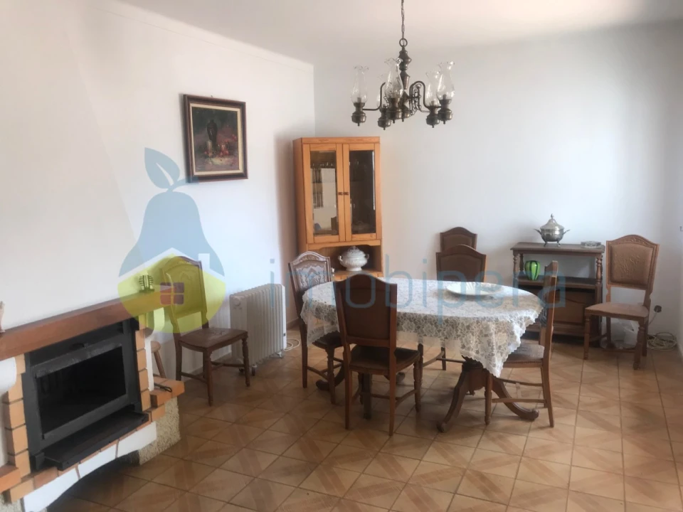 Moradia T3 para Venda em São Bartolomeu de Messines Foto 10