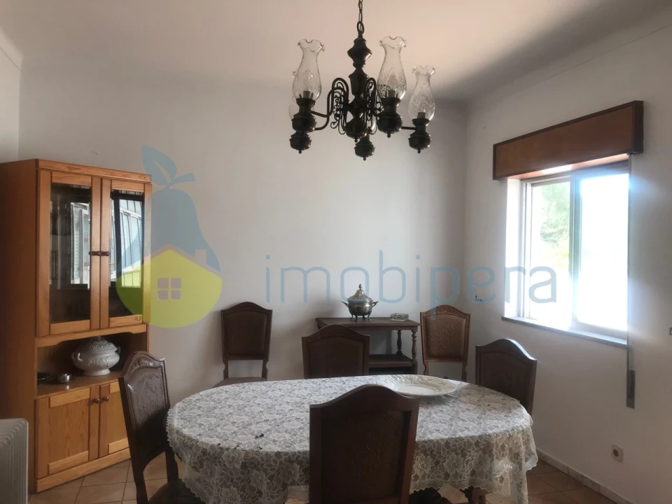 Moradia T3 para Venda em São Bartolomeu de Messines Foto 11