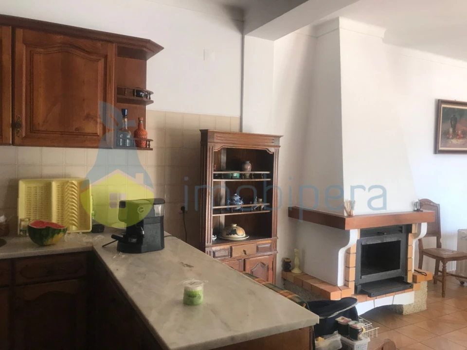 Moradia T3 para Venda em São Bartolomeu de Messines Foto 14