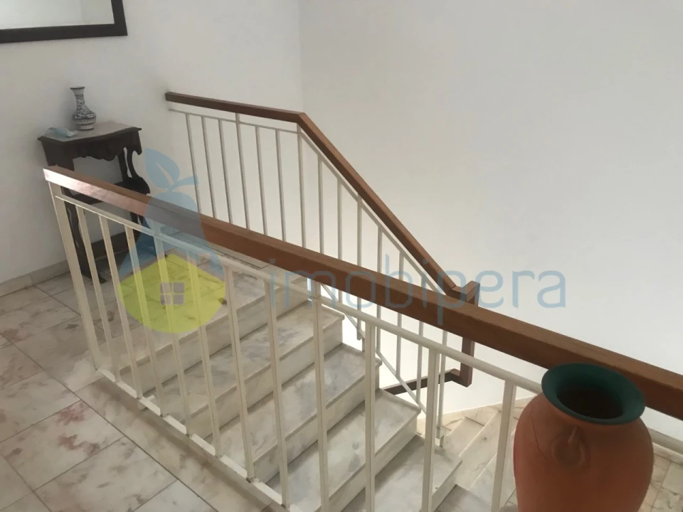 Moradia T3 para Venda em São Bartolomeu de Messines Foto 17