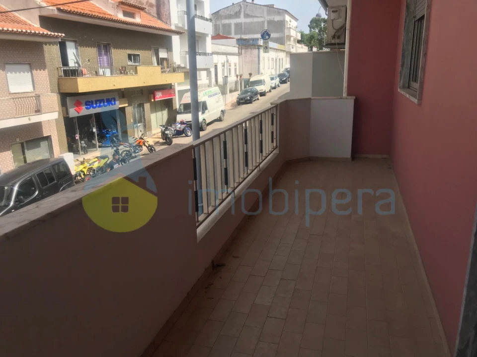 Moradia T3 para Venda em São Bartolomeu de Messines Foto 21