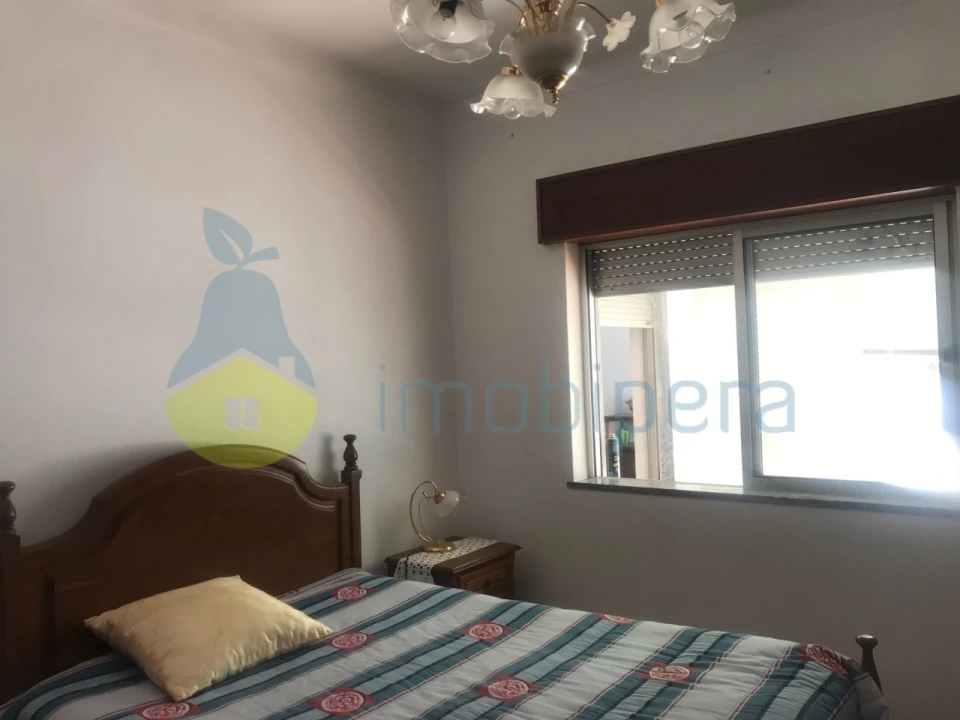 Moradia T3 para Venda em São Bartolomeu de Messines Foto 24