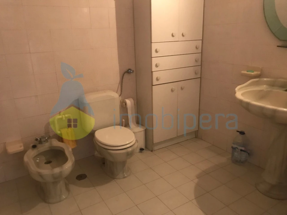 Moradia T3 para Venda em São Bartolomeu de Messines Foto 26