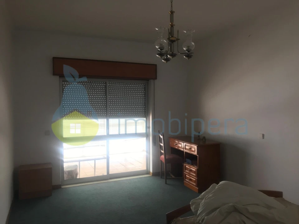 Moradia T3 para Venda em São Bartolomeu de Messines Foto 28