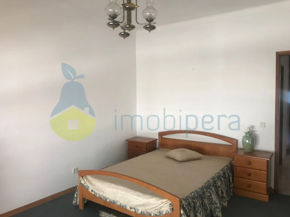 Moradia T3 para Venda em São Bartolomeu de Messines Foto 29