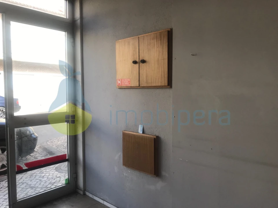 Moradia T3 para Venda em São Bartolomeu de Messines Foto 38