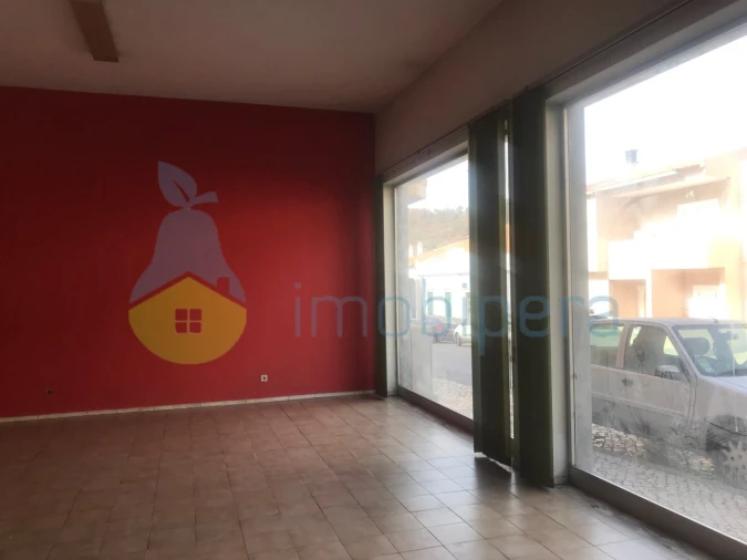 Moradia T3 para Venda em São Bartolomeu de Messines Foto 3