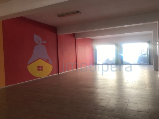 Moradia T3 para Venda em São Bartolomeu de Messines Foto 4