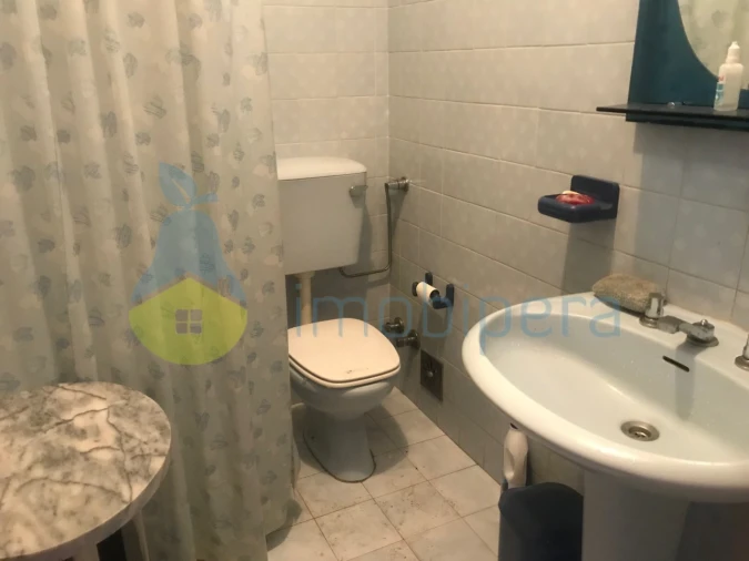 Moradia T3 para Venda em São Bartolomeu de Messines Foto 30