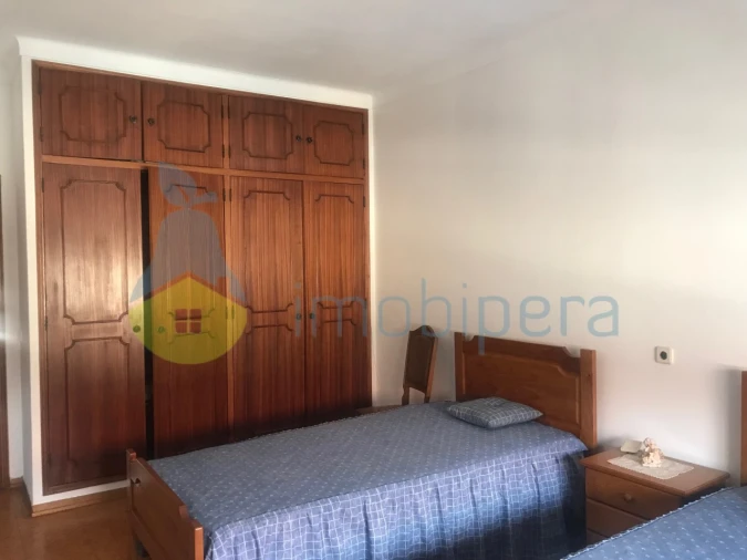 Moradia T3 para Venda em São Bartolomeu de Messines Foto 32