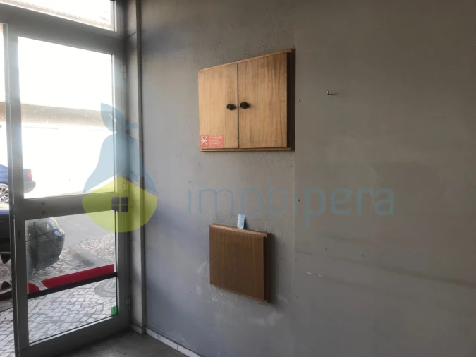 Moradia T3 para Venda em São Bartolomeu de Messines Foto 38