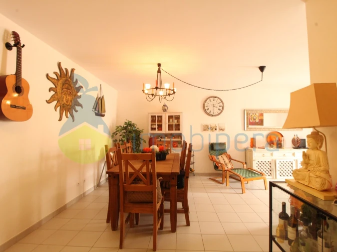 Apartamento T3 para Venda em Portimão Foto 5