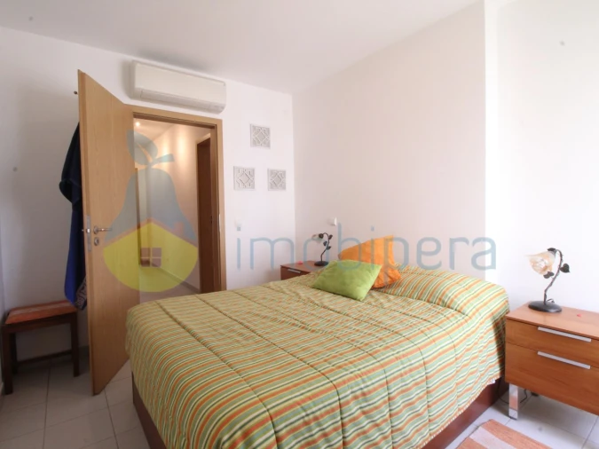 Apartamento T3 para Venda em Portimão Foto 17