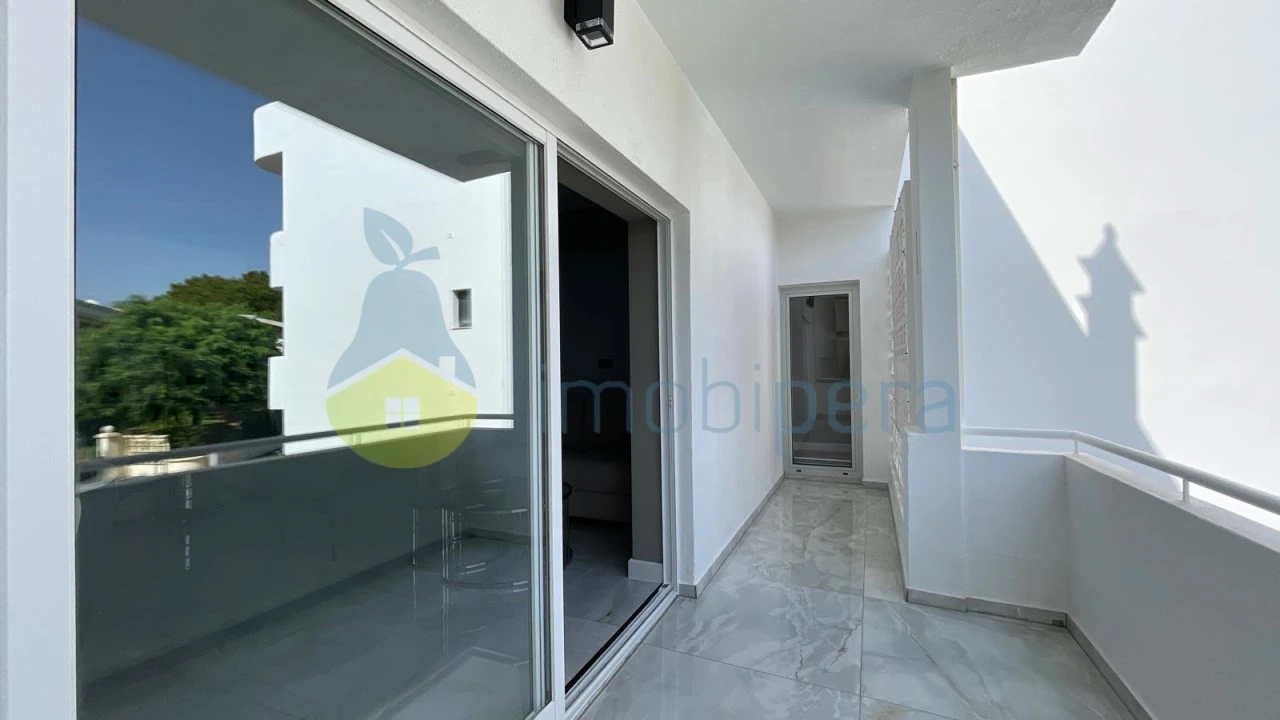 Apartamento T2 para Venda em Quarteira Foto 5