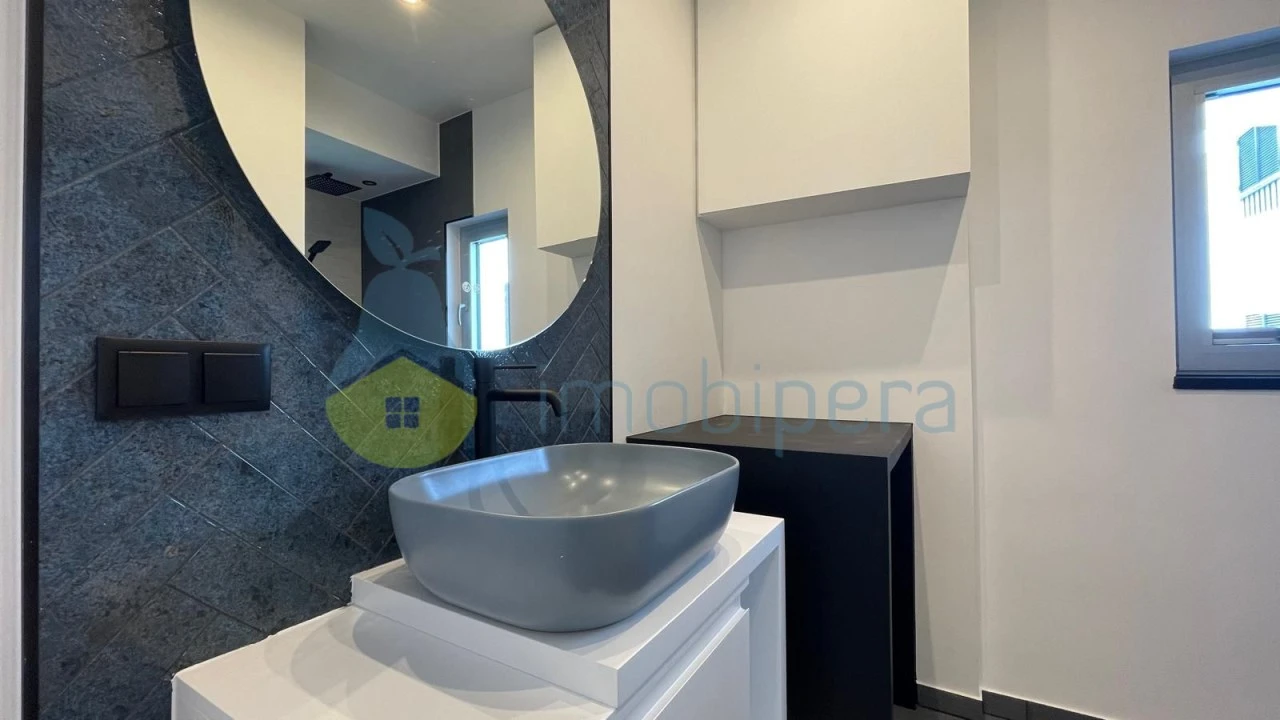 Apartamento T2 para Venda em Quarteira Foto 22