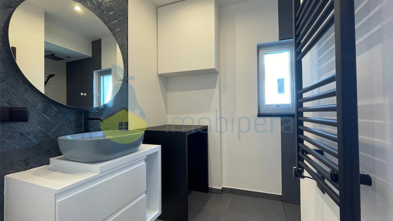 Apartamento T2 para Venda em Quarteira Foto 23