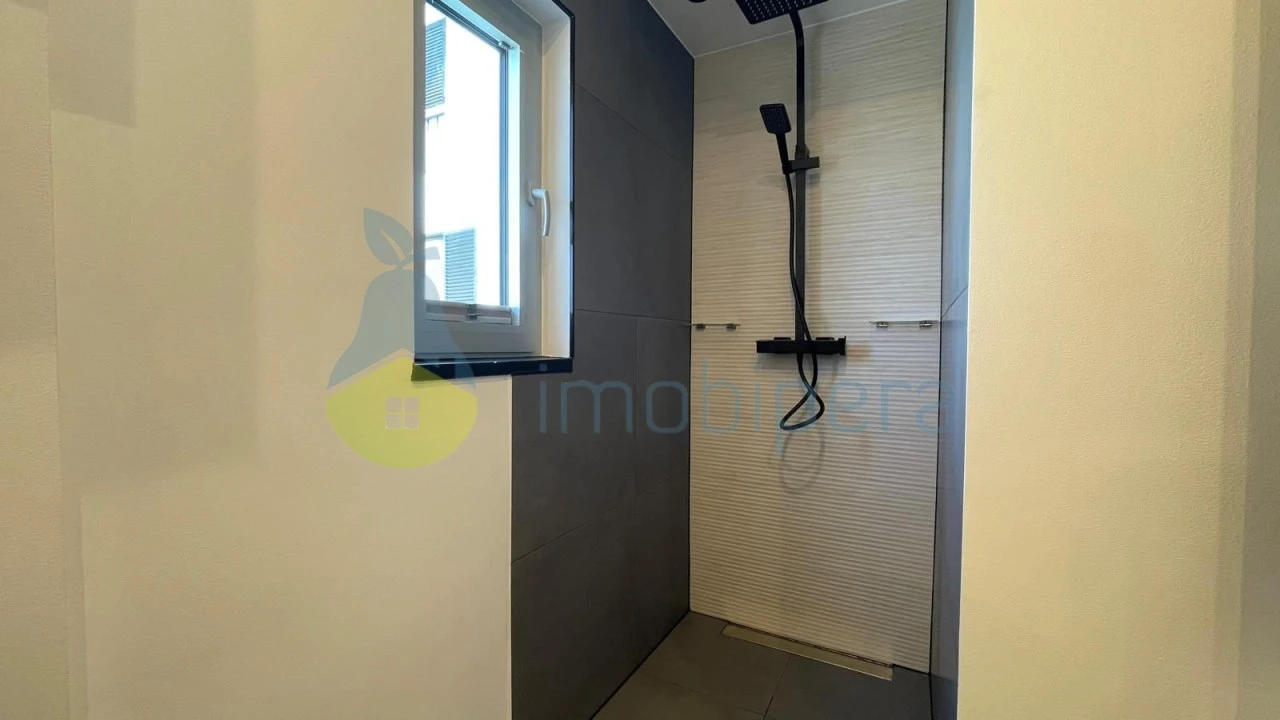 Apartamento T2 para Venda em Quarteira Foto 26