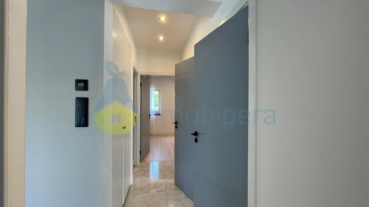 Apartamento T2 para Venda em Quarteira Foto 27