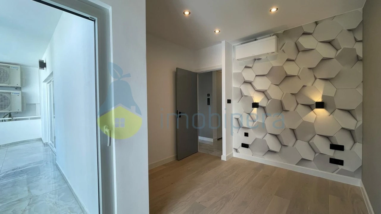 Apartamento T2 para Venda em Quarteira Foto 28