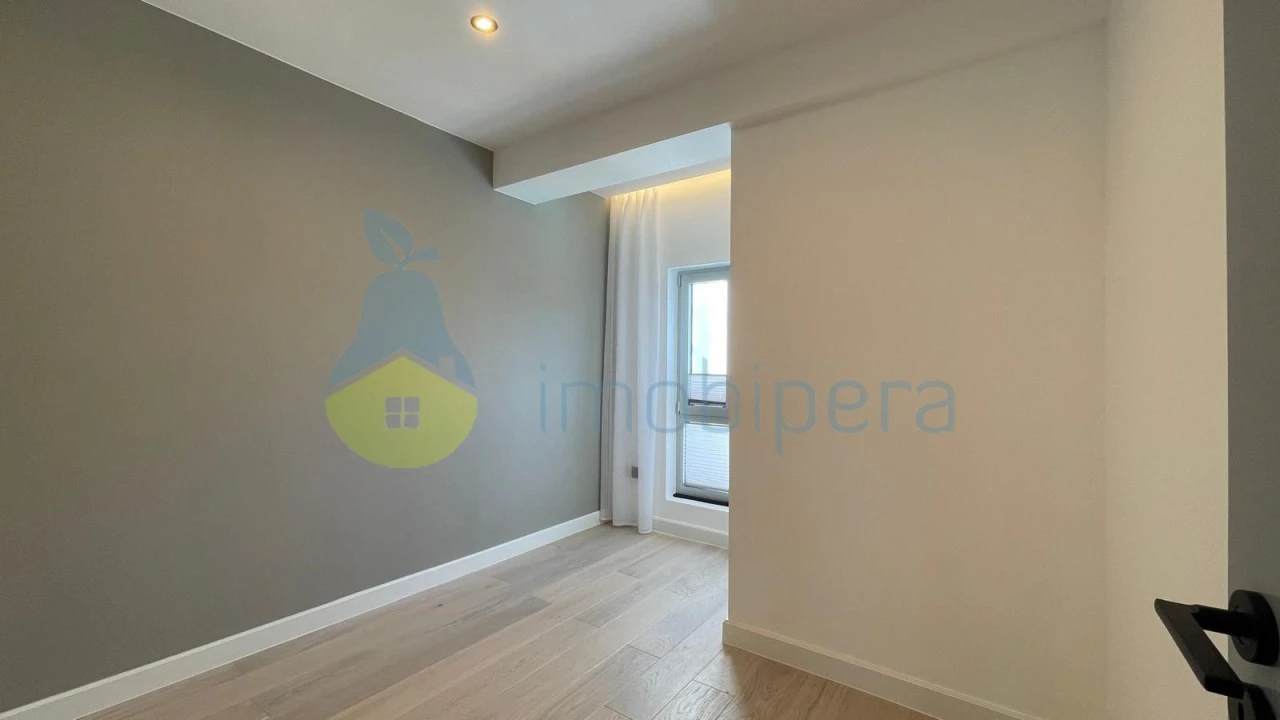 Apartamento T2 para Venda em Quarteira Foto 31