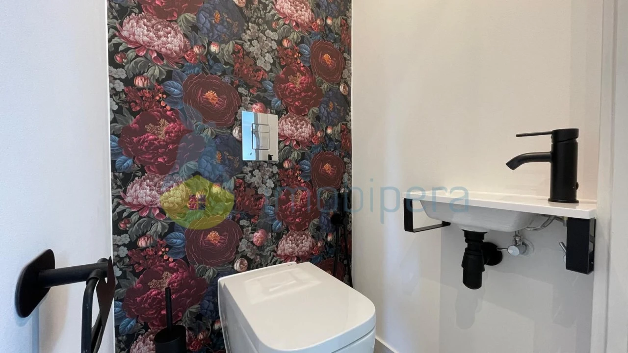 Apartamento T2 para Venda em Quarteira Foto 35