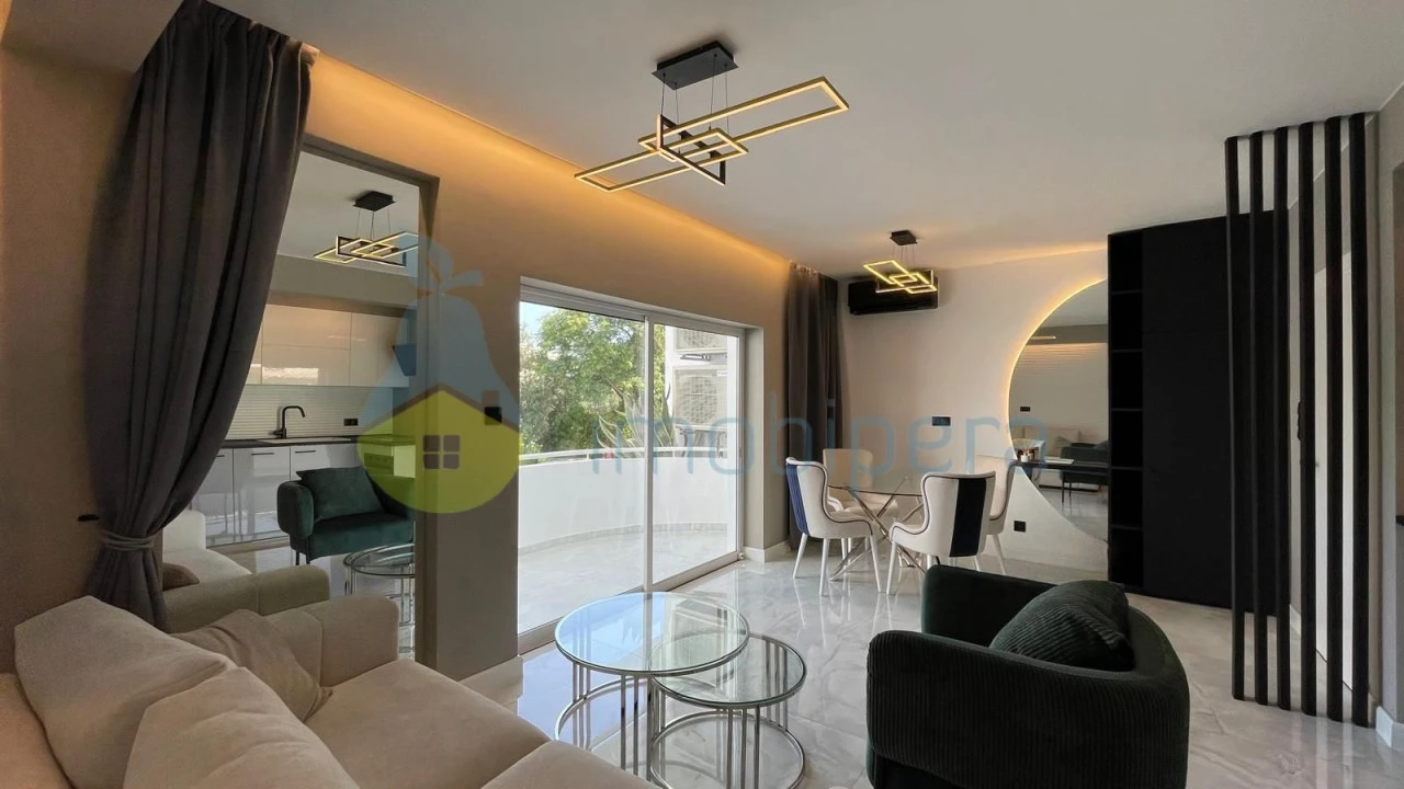 Apartamento T2 para Venda em Quarteira Foto 37