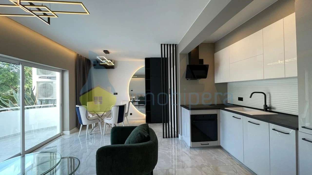 Apartamento T2 para Venda em Quarteira Foto 39