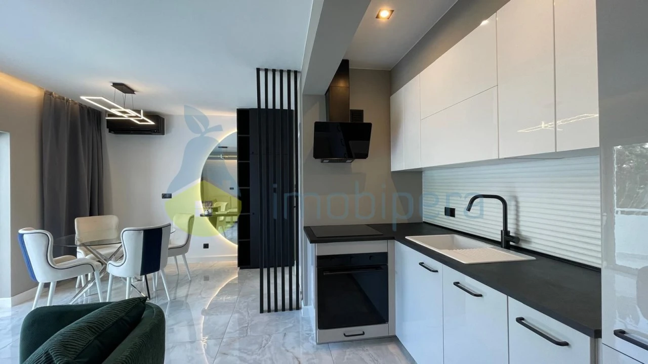 Apartamento T2 para Venda em Quarteira Foto 41