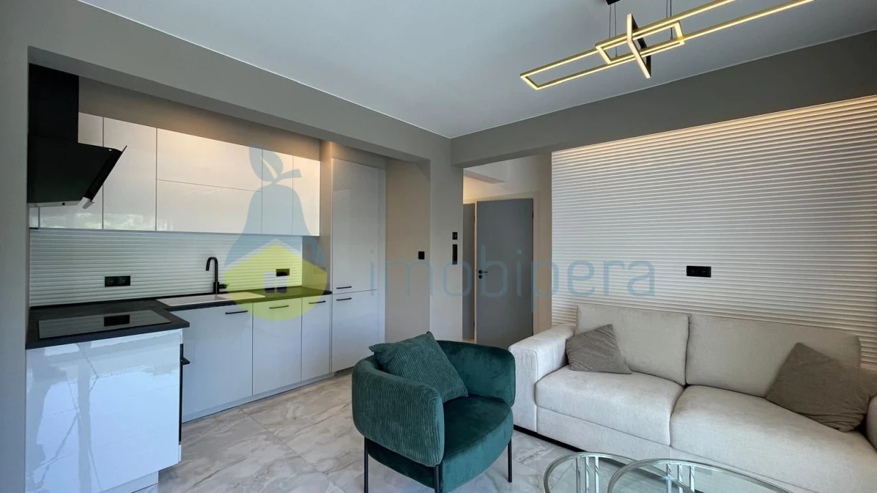 Apartamento T2 para Venda em Quarteira Foto 42