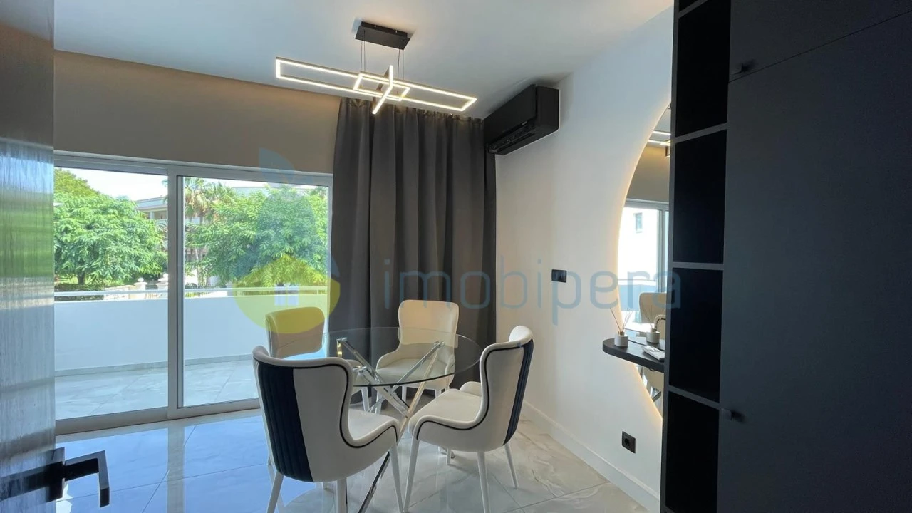 Apartamento T2 para Venda em Quarteira Foto 46