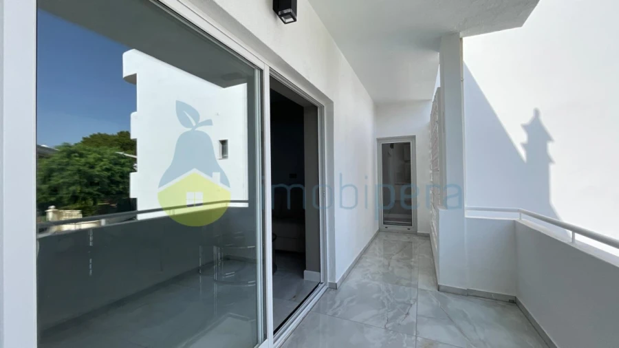 Apartamento T2 para Venda em Quarteira Foto 5