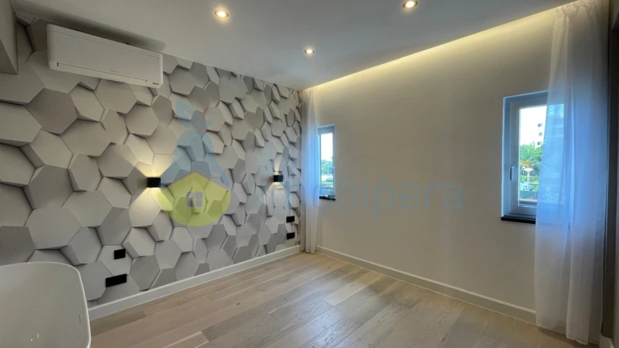 Apartamento T2 para Venda em Quarteira Foto 9