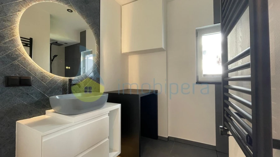 Apartamento T2 para Venda em Quarteira Foto 14