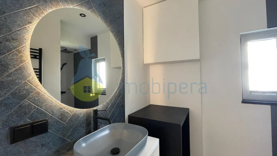 Apartamento T2 para Venda em Quarteira Foto 15