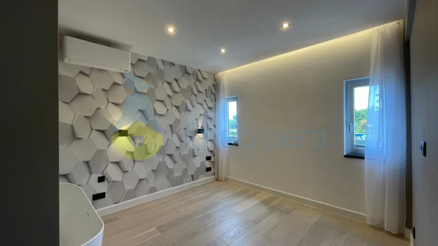 Apartamento T2 para Venda em Quarteira Foto 16