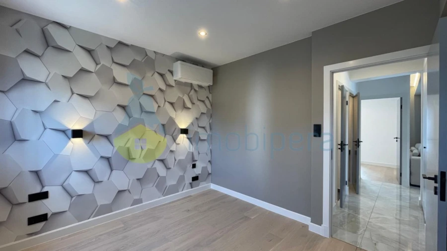 Apartamento T2 para Venda em Quarteira Foto 19