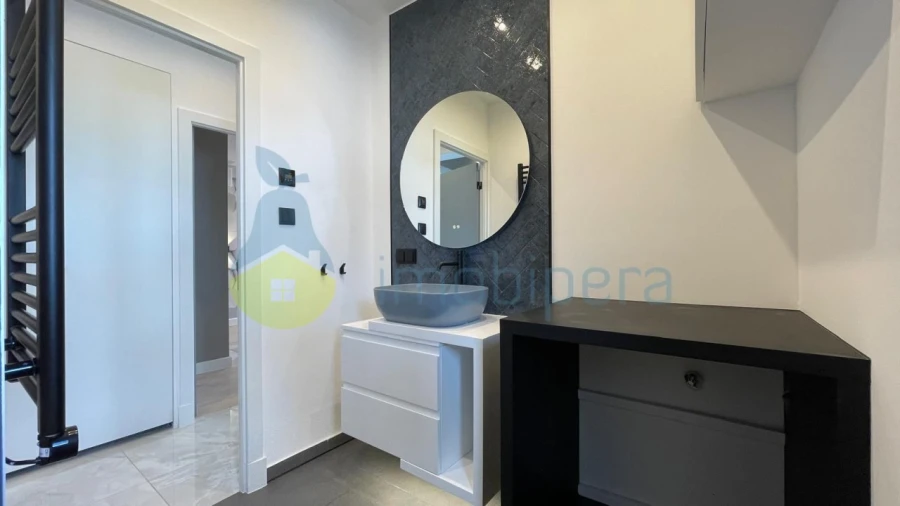 Apartamento T2 para Venda em Quarteira Foto 21