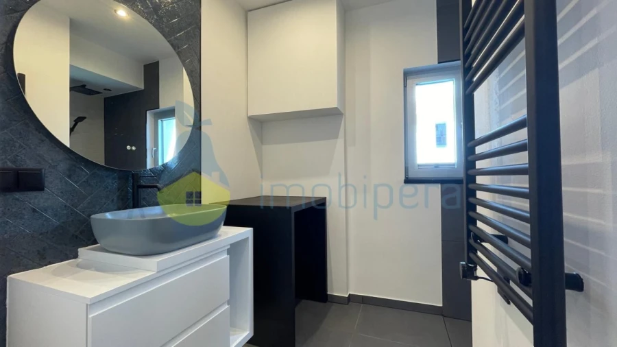 Apartamento T2 para Venda em Quarteira Foto 23