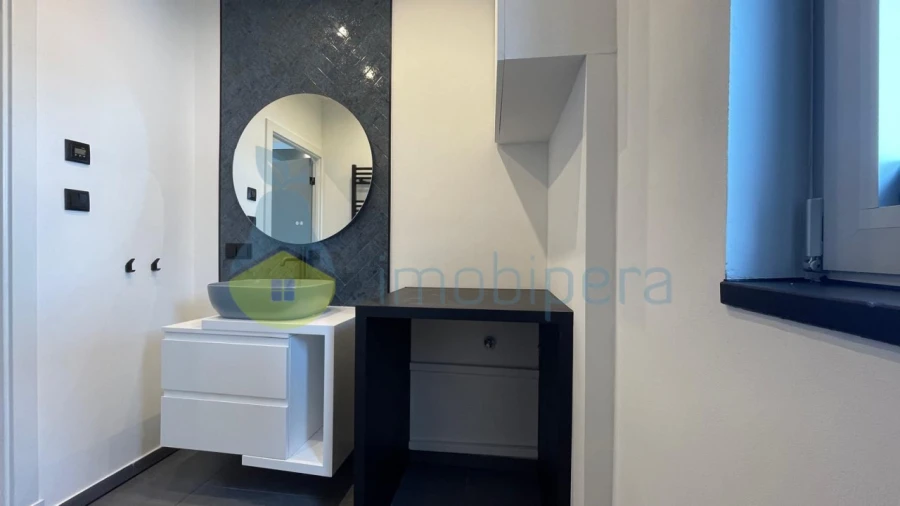 Apartamento T2 para Venda em Quarteira Foto 24