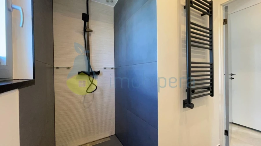 Apartamento T2 para Venda em Quarteira Foto 25